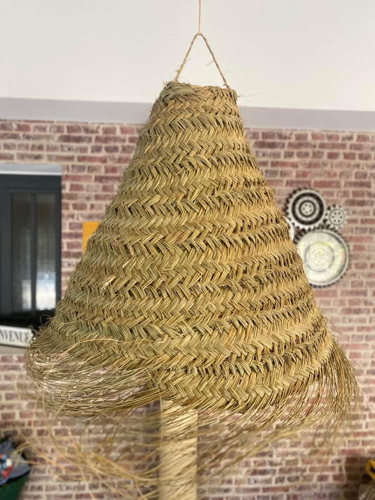 Suspension Fantaisie